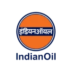 IndianOil