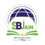 SB Jain