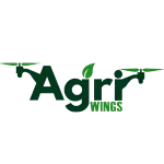 Agri Wings