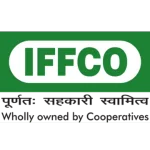IFFCO