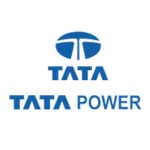 Tata Power