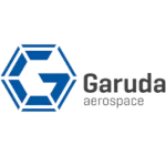 Garuda Aerospace