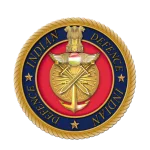 Defense Org