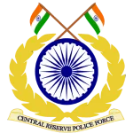 CRPF