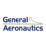 General Aeronautics